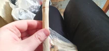 Chew-Toy Hamsters Snacks Rat Guinea-Pig Parrot Chinchillas Bamboo Treat Rabbit Sweet