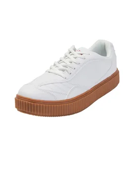 

Кроссовки sneakers for men's street