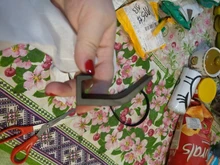 Double-Hook Kitchen-Accessories Bathroom Clothes Bedroom Black White For Livingroom 5PCS