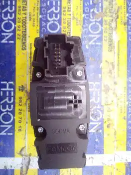 

AV1T13D061CC 10107132 Control Lights Ford Transit Messenger *