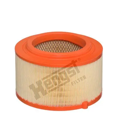 Air filter FORD RANGER(TKE) 2.2 TDCI, RANGER(TKE) 3.2 T