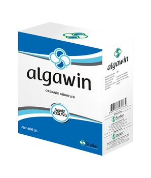 

ALGAWİN KATI DENİZ YOSUNU 400 GR