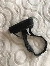 Correa de cuello de cabeza acolchada para perro, herramienta de entrenamiento para dejar de tirar