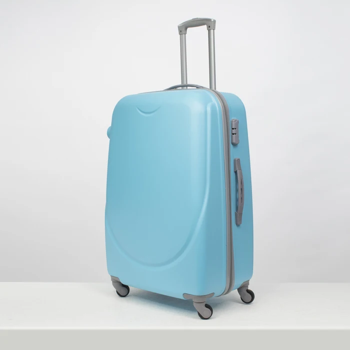 Маленький Чемодан Купить В Калининграде