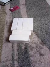 Candle-Light Lampara Corn-Bulb Bombillas E14 69 GU10 B22 72leds E27 220v G9 5730SMD 48