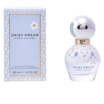 

DAISY DREAM edt vaporizer 30 ml