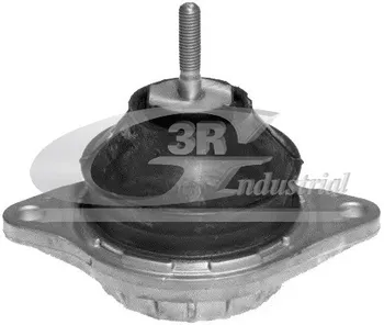 

407123RG. ENGINE SUPPORT *****. AUDI: 80 , 90, 100 Avant VW: PASSAT , PASSAT Variant, PASSAT Sedan