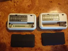 Cubierta del cuerpo para Starline E90, E60, E61, E91, alarma de 2 vías, Sensor remoto, Control LCD, cubierta para llavero, estilo de coche