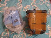 Cámara ficticia falsa CCTV seguridad al aire libre impermeable pato señuelo IR LED Flash wifi Led rojo maniquí cámara de videovigilancia