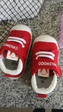 Infantil de primavera zapatos de niño niños niñas Casual zapatos de lona zapatos de fondo suave cómodo antideslizante chico bebé en primer lugar los caminantes zapatos