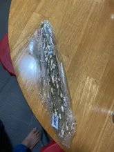 Soportes para loros de mascotas, plataforma de palo de perca, jaula de pata de molienda, juguete para morder colgante, producto para mascotas, jaula colgante