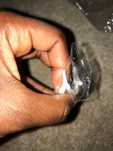 30 Uds pinzas para pestañas falsas pestañas postizas pestañas aplicador de pestañas rizador de extensiones pinza auxiliar abrazadera maquillaje fórceps herramientas