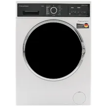 Стиральная машина Schaub Lorenz SLW TC 7232