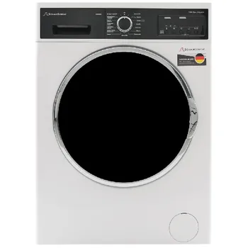 

Washing machine Schaub Lorenz SLW TC 7232