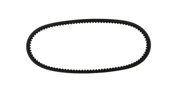 

Belt 6626 Svil = 10/9.5 675 FIAT mot fire10A0675CDAYCO