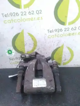 

7369615 Rear Brake caliper Right Citroen C4 Coupe 1.6 16v Hdi