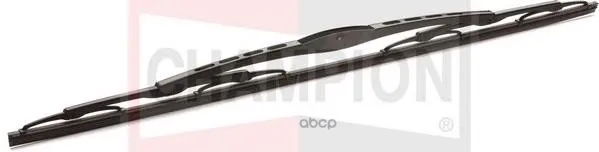 Стеклоочиститель Aerovantage(600mm) Упаковка Блистер, 1 Шт. Champion арт. A60/B01