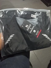 Tracksuit Sports-Clothes Running-Sets Basketball-Training Compression Fitness Jogging