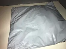 Backdrop Cloth Chromakey Photography Studio Green-Screen Black White Non-Woven