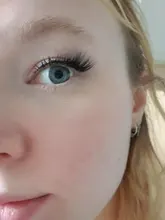 YAPEMAKER-pestañas magnéticas 3D, pestañas postizas de visón, imán para pestañas, juego de delineador y pinzas magnéticas para maquillaje