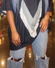 Luduna 613 rubia mechones pelo brasileño de la onda del cuerpo del pelo de mechones 1/3/4 ofertas de extensiones 100% cabello humano para mujer Remy de la extensión del pelo