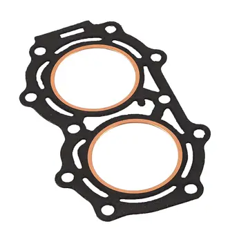 

Cylinder head gasket Tohatsu/Mercury 18, kacawa supplier