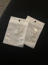 Collar con colgante de oro y oro rosa para mujer, colgante de cruz, religioso, bohemio