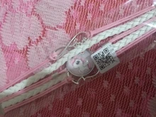 Regalo de moda unicornio trenzado pulsera de niños para niñas brazaletes de la Amistad joyería Multi-capa encanto pulsera de joyería de moda