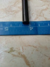 Barras de pegamento para reparación de automóviles, herramientas de extracción de abolladuras sin pintura, 10 Uds.