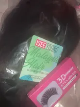 Pelucas de cabello humano corto recto peluca Frontal de encaje 360 pelucas frontales de encaje Bob recto pelucas frontales de encaje ISEE cabello malasio pelucas de cabello humano