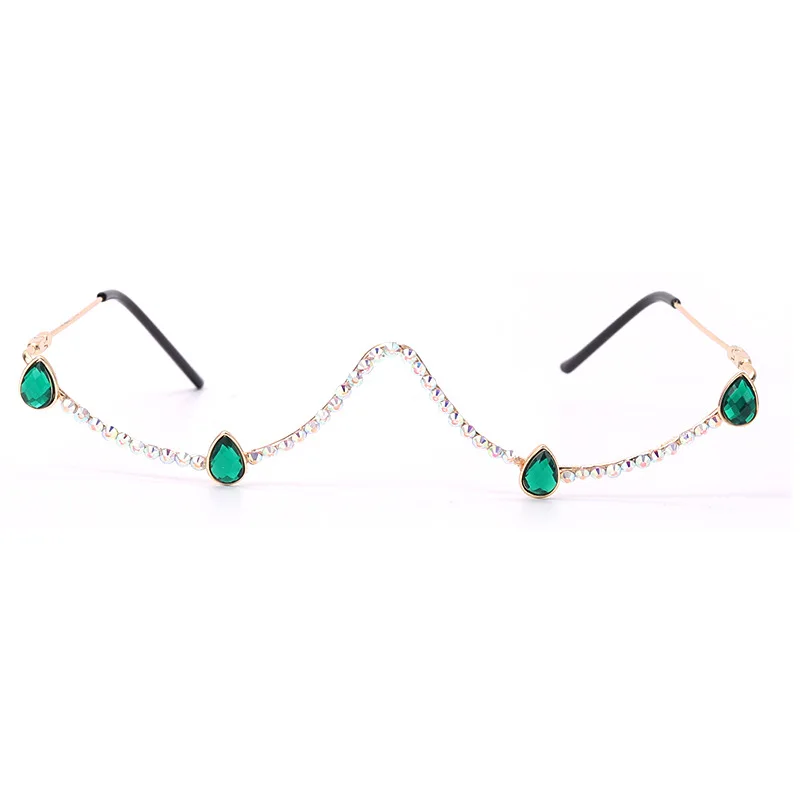 17376426709_1586621003