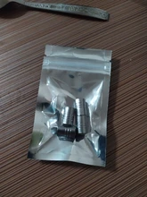 4 Uds de neumáticos de rueda de coche pezón aire tapón para vástago de válvula para VW Volkswagen CC T-ROC Golf 4 5 5 5 6 6 7 Sharan 7N Passat B5 7 Polos Tiguan línea R