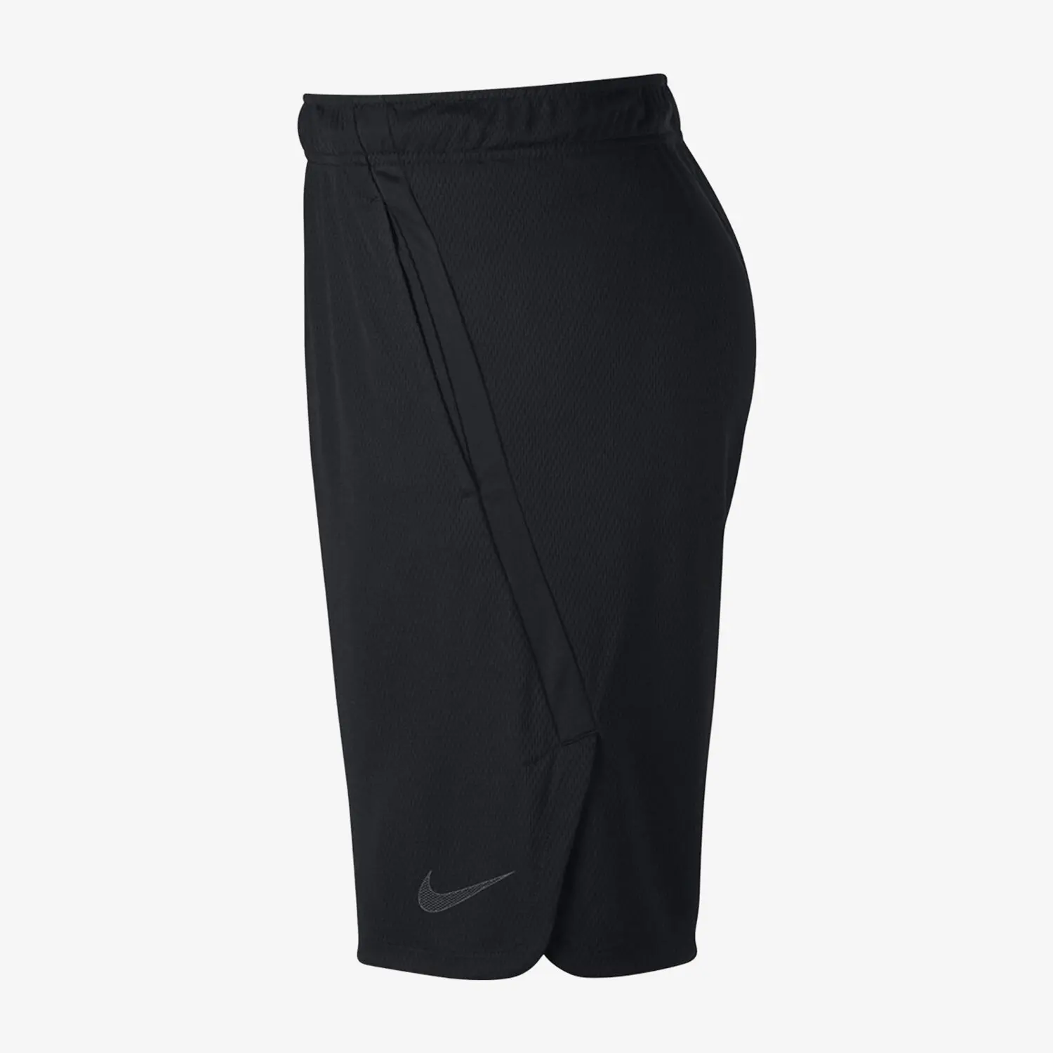 Мужские Шорты повседневные M NK DRY SHORT 4 0|Футбольные шорты| |