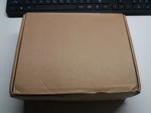 Stick Hammer Tuner Piano-Finger-Piano-Gift Kalimba-Case Thumb Acrylic Transparent 17-Key