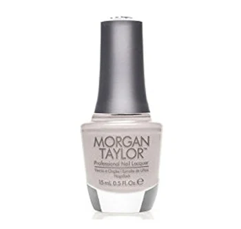 

Morgan Taylor Scene Queen 15 Ml