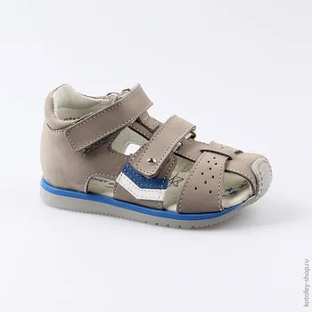 

322096-24 Shoes summer