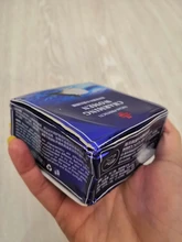 60 uds colágeno parches colágeno ácido hialurónico cuidado de los ojos eliminar Círculos oscuros Anti-arrugas hielo ojo máscara cuidado de la piel