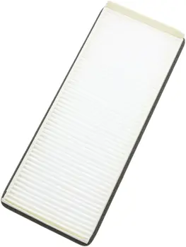 

Filter ABIT.RE.ESPACE IV (> 2002) 715562VALEO