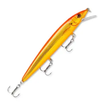 

Wobbler Rapala hj10/gf