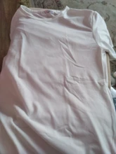 Camisetas con estampado de mapa de África para mujer, camisetas de Harajuku para mujer, ropa de dibujo en blanco para chica, ropa de calle, envío directo, verano 2021