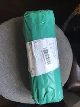 Luz de acuario LED resistente al agua, lámpara sumergible para plantas acuáticas, decoración acuática con Clip