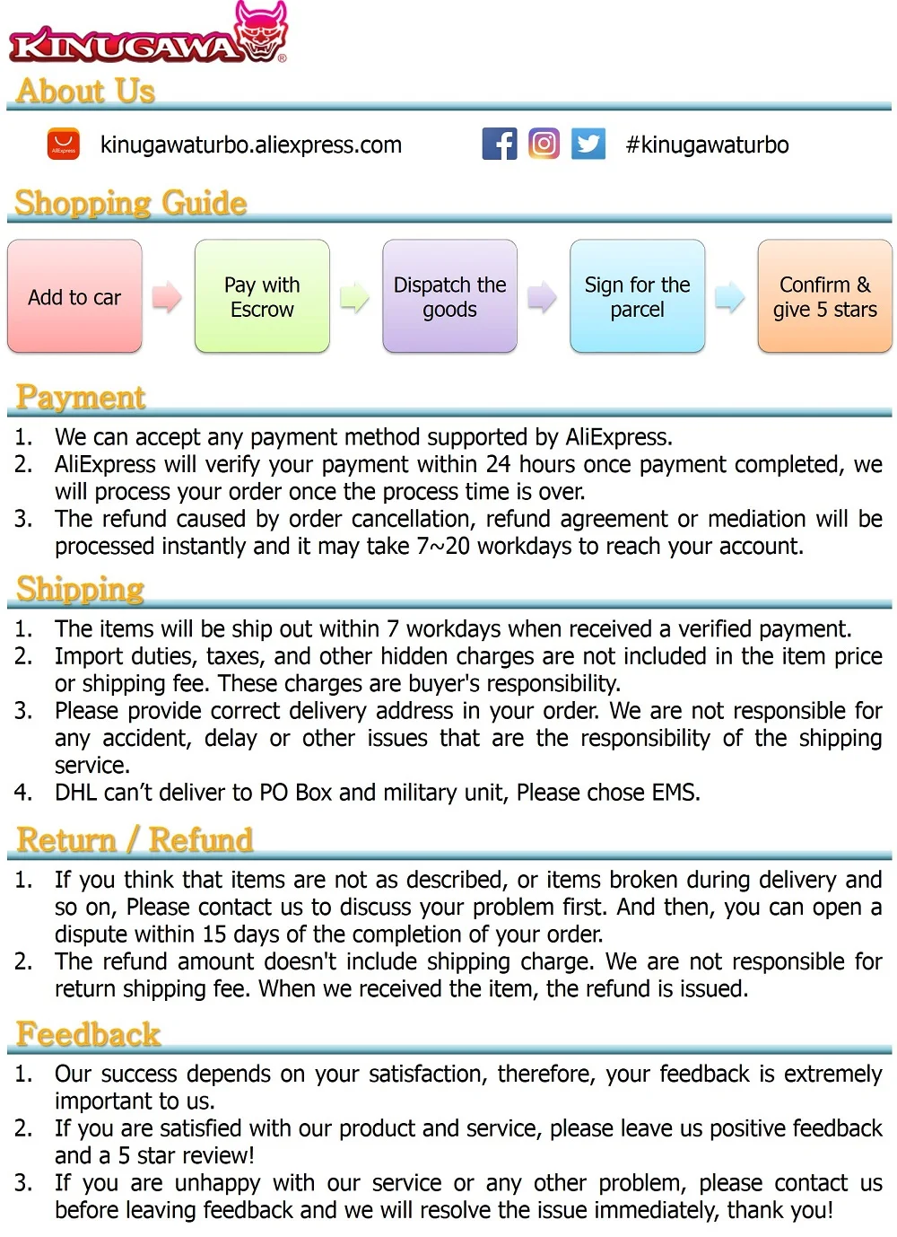 04 頁尾4-1000像素