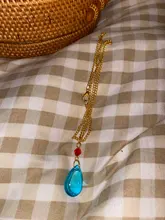 Hayao Miyazaki-Colgante con forma de Castillo para mujer, colgante con logotipo, llavero con figura de Nely Gaiman, joyería para disfraz