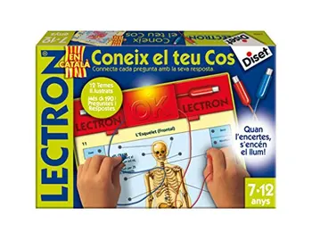 

Diset-toy (63852)