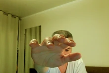 HD Webcam Cam-Camera Laptops Game Microphone-1920x1080p Desktop Apex Usb Redragon Gw900