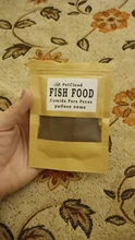 Fish-Food Guppy-Betta Aquarium Goldfish Grow Koi Tropical Color for Fast-Healthy Granular