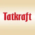 Tatkraft Online Store