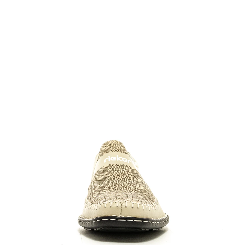 19876/60 men's shoes Rieker
