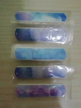 20 unids/lote precioso banda ayuda desechables herida pegatina kawaii botiquín de primeros auxilios para los niños vendas adhesivas casa