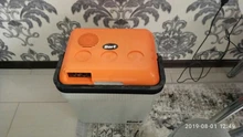 aliradar